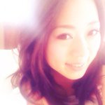 11376372_1603490299919417_1013656475_a