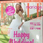 10593333_430283230482378_173778522_a