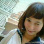 Profile_31282707_75sq_1333493642