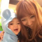 10995198_854327707938933_517091184_a