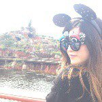 11008025_399192323594877_1652041005_a