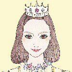 10963824_793023427402072_152700669_a