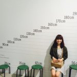 11193020_1579340352341070_2036281140_a