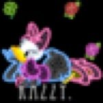 927984_528449230616173_481355264_a