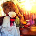 10932640_1547667075473234_26211751_a