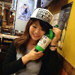 10802710_1721952898029889_358442844_a