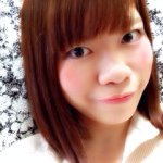 11374594_1643267595895158_1687558233_a