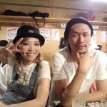 11379833_1618810528402931_645483365_a