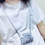 11247539_1594202174183222_940288141_a