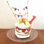 10520161_262714587265714_773102094_a