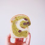 11055943_637456709720348_333300078_a