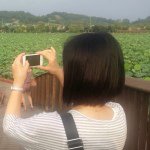 10601938_901787246515974_604354329_a