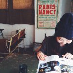 11358247_459978447500462_1129201369_a