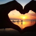 10932443_1400349206929971_990622152_a