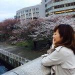 10005223_364012750455644_1961927515_a