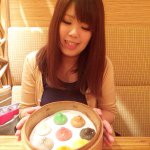 11084750_430494810457302_1447872253_a