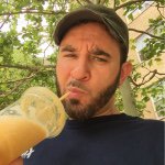 11372104_1634633763443709_1096687470_a