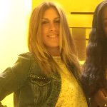 11380786_104076633267303_1246792092_a