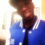 Profile_497537491_75sq_1395955991