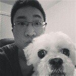 10369444_826248320740282_804426930_a