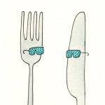 10261038_455872334561570_2071131978_a