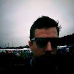 Profile_32283673_75sq_1364998904