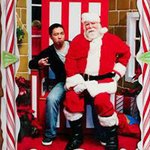 Profile_1243956297_75sq_1396734065