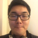 10932244_335795016614467_1099456651_a