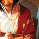 11417314_992381570795122_996469973_a