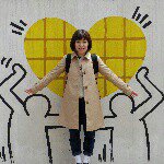 11084960_1590687941214803_1127663231_a