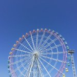 11142882_1634715880083089_1691302590_a