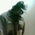 10643964_684887291600817_2088844776_a