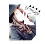 11377554_520860928064947_282189294_a