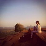 11005146_807338232646734_1493680389_a