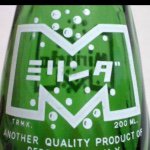 10948967_881606985238721_1390305297_a