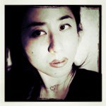 Profile_9316054_75sq_1315713092