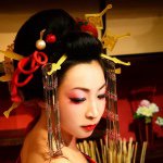 11325966_866707600071283_1242660295_a