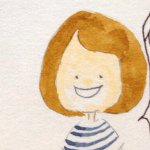 11350958_1425242927799218_892149868_a