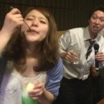 10525545_616565211794588_1854349935_a