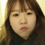 11094459_1562852057320016_1672976792_a