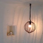 11256309_1662265930663955_836640843_a