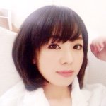 11094483_394880830714952_1610627868_a