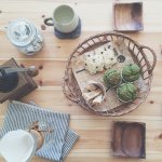 11386450_441408362698541_147606342_a