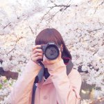 11098370_828685920557977_801746203_a