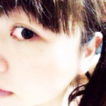 11348162_1592999967620878_1112926901_a