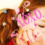 10831908_646974912077930_819977773_a