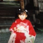 10299802_506967319403495_495803175_a