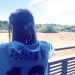 11357882_699548456818239_1448821038_a