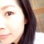 11142097_390727127777921_1731116488_a