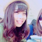 11201598_111463439185602_1551467939_a